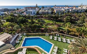 Hotel New Folías